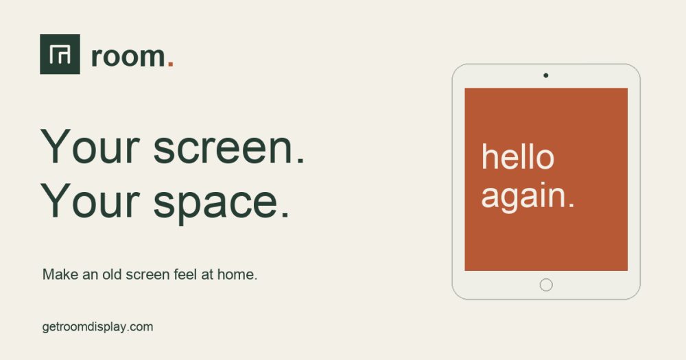 Its sharing image of getroomdisplay.com