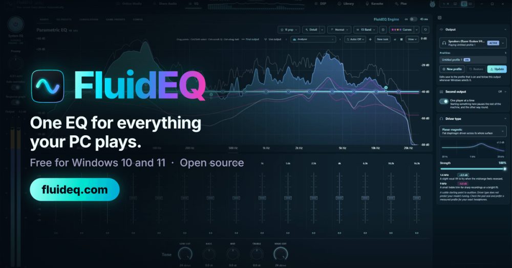 Its sharing image of fluideq.com