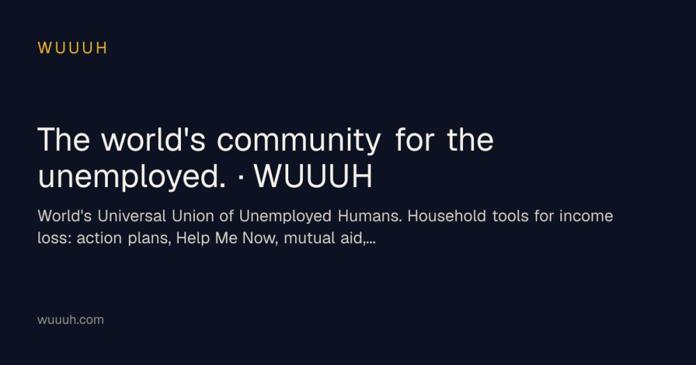 Its sharing image of wuuuh.com