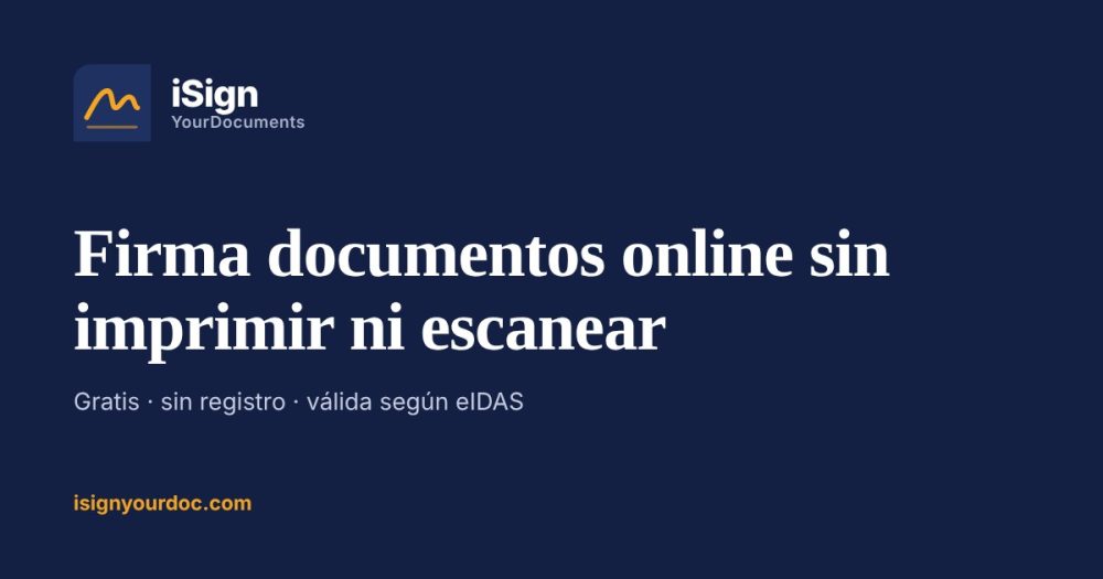 Its sharing image of isignyourdoc.com