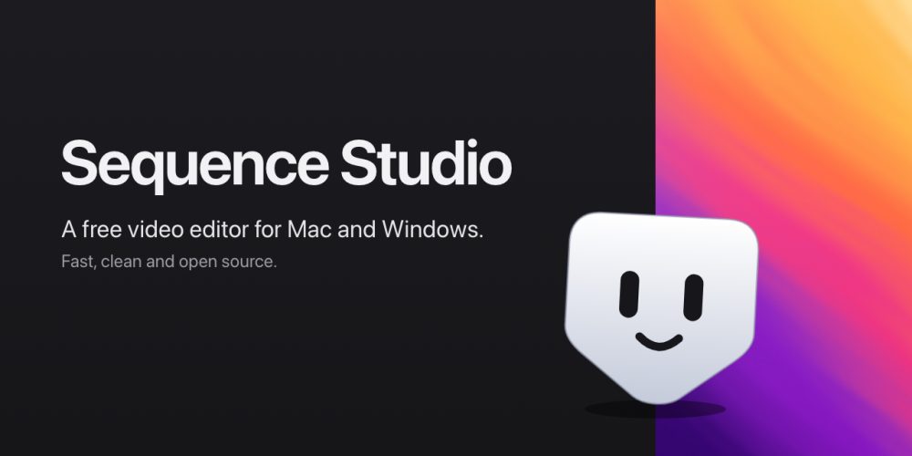 Its sharing image of getsequencestudio.com