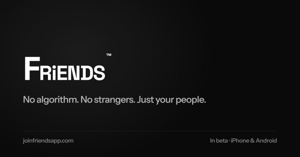 Its sharing image of joinfriendsapp.com