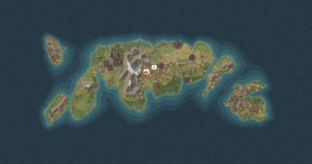 Its sharing image of thehumanbox.com