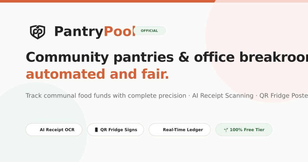Its sharing image of pantrypool.com