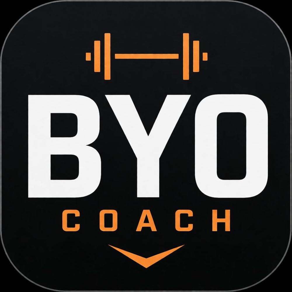 Its sharing image of byocoachapp.com
