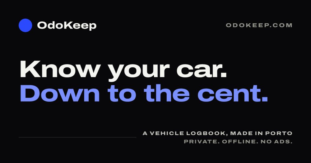 Its sharing image of odokeep.com