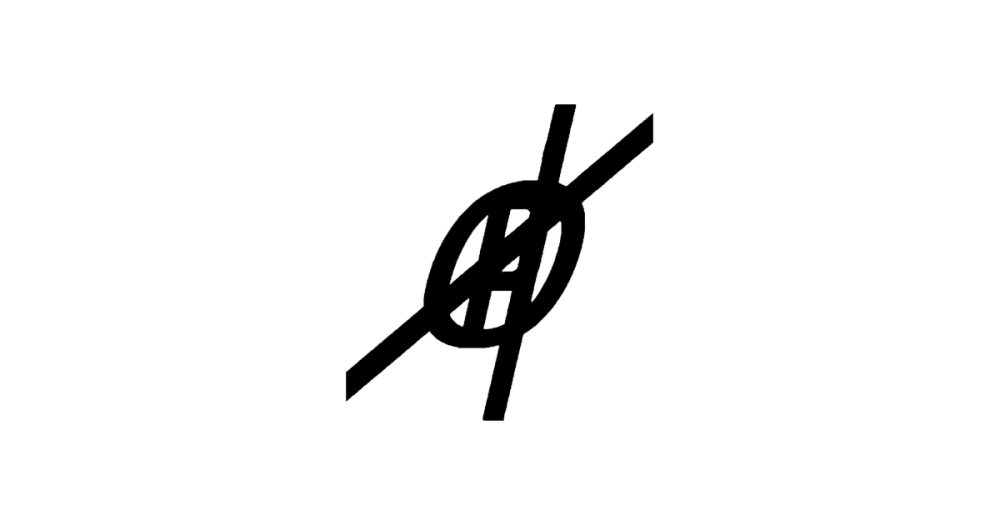 Its sharing image of opahnow.com