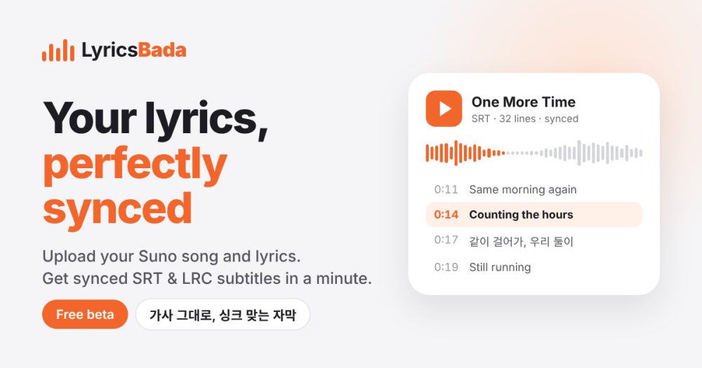 Its sharing image of lyricsbada.com