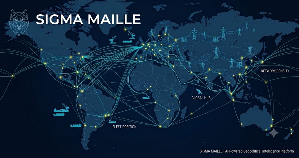 Its sharing image of sigmamaille.com