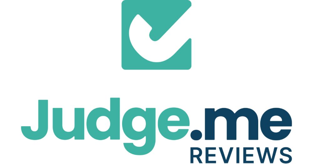 Its sharing image of judge.me