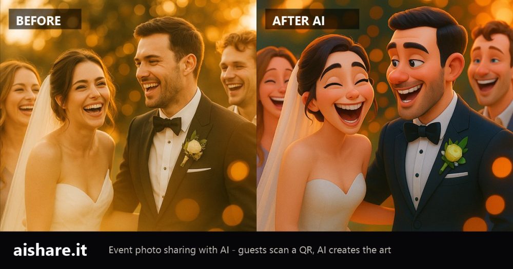 Its sharing image of aishare.it
