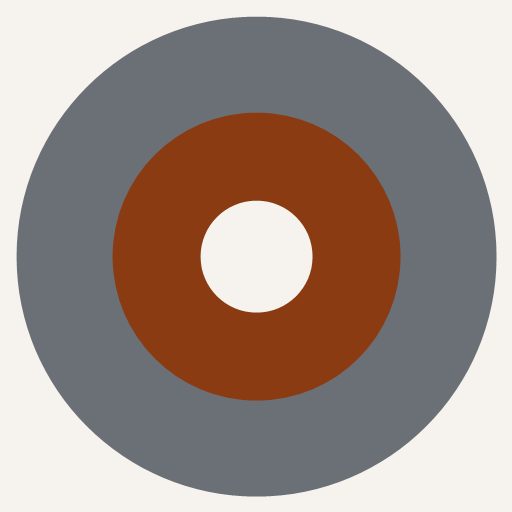 Its sharing image of discrecord.org