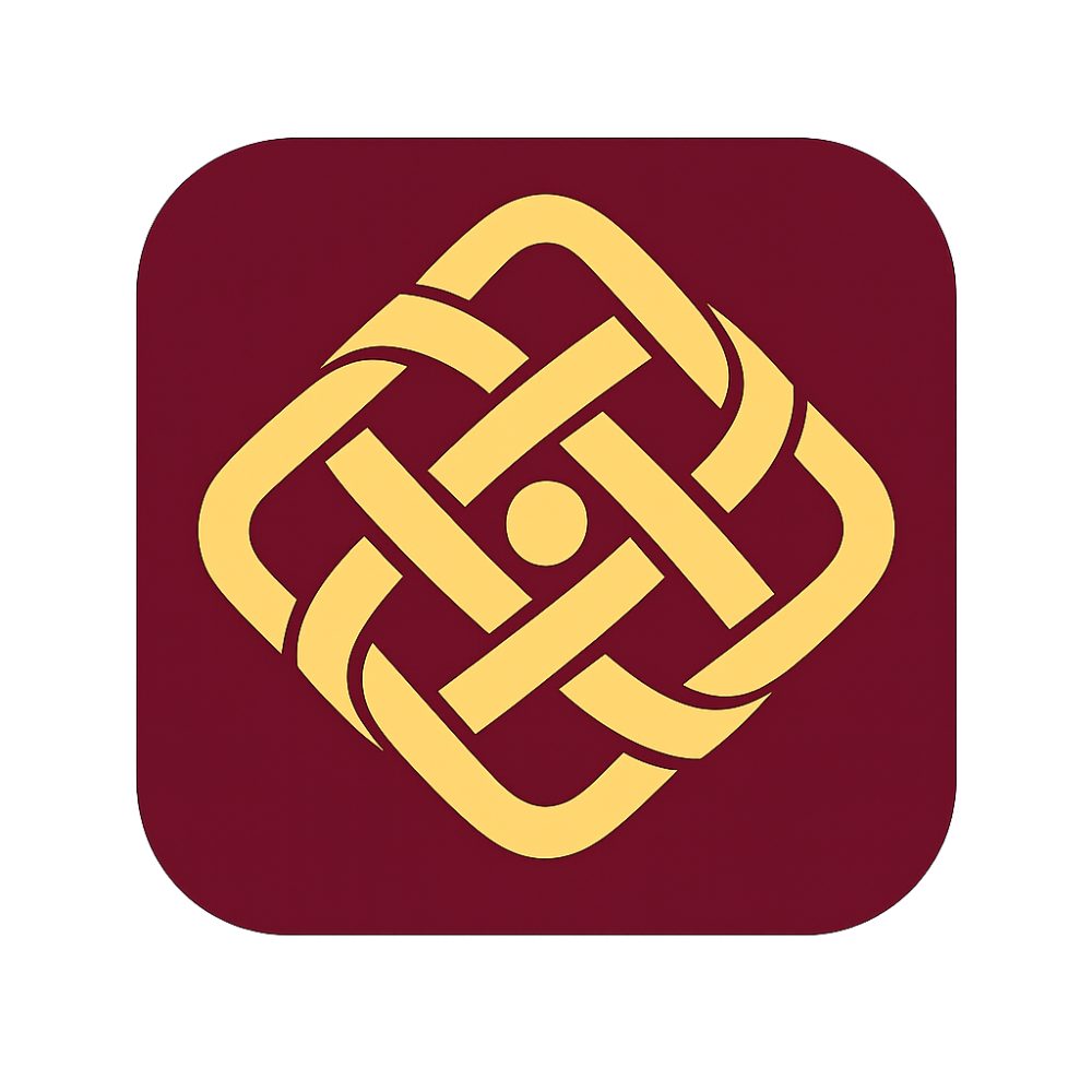 Its sharing image of rootstory.app