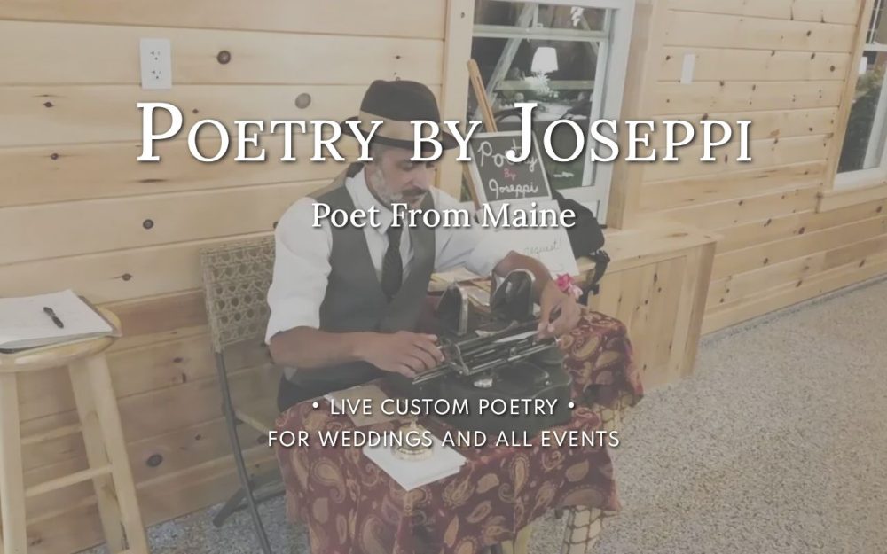 Its sharing image of poetfrommaine.com