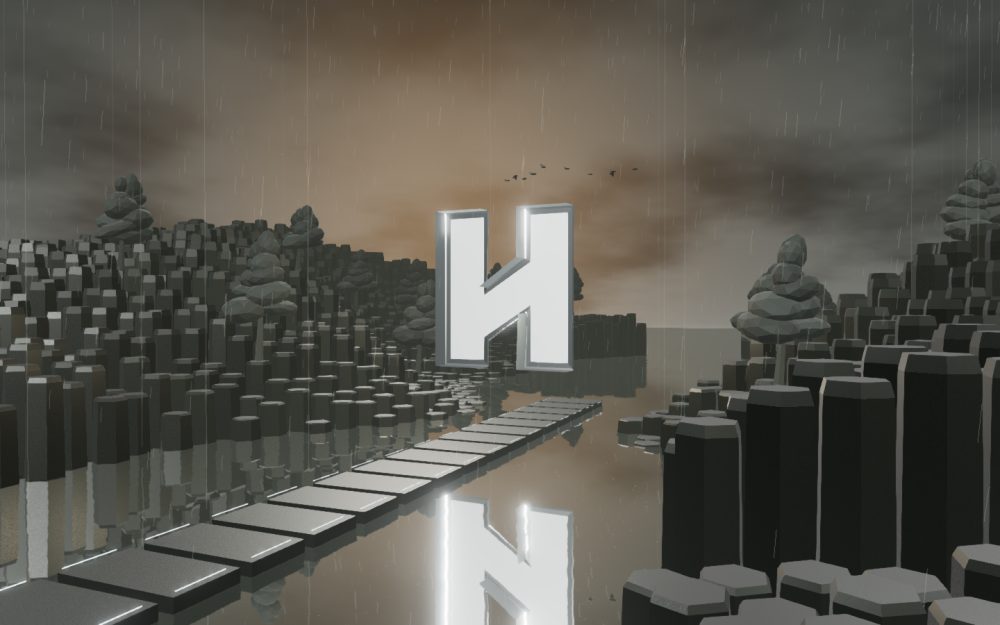 Its sharing image of harsenstudio.com