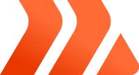 Its sharing image of motarva.com