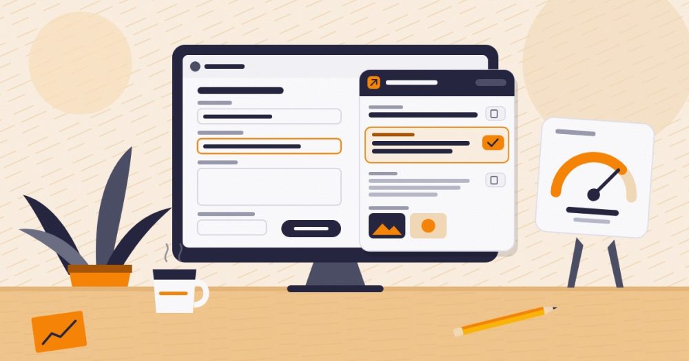 Its sharing image of submitlinksnow.com