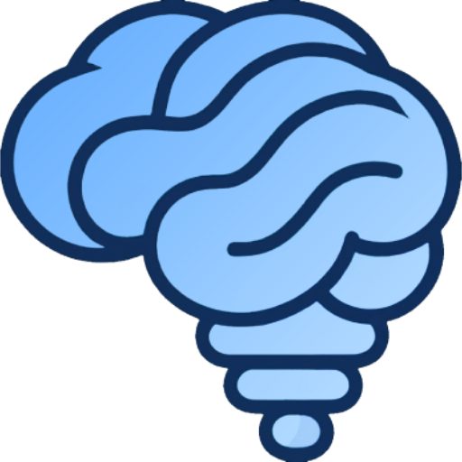 Its sharing image of plamogee.com