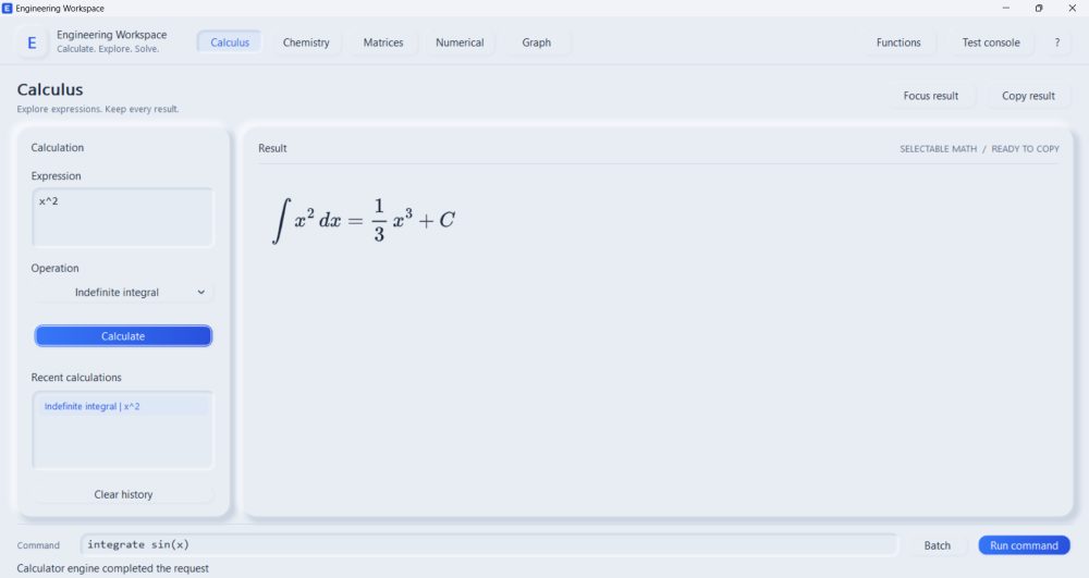 Its sharing image of engineeringwork.space
