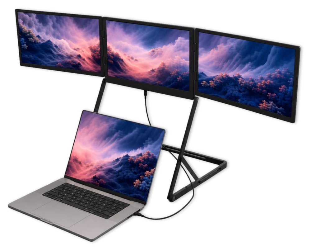 Its sharing image of rovesetups.com