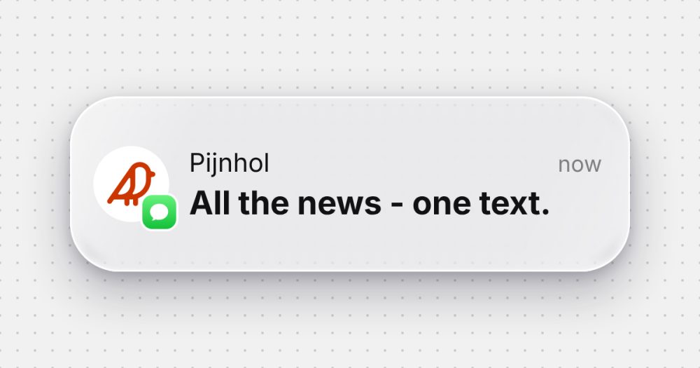 Its sharing image of pijnhol.com