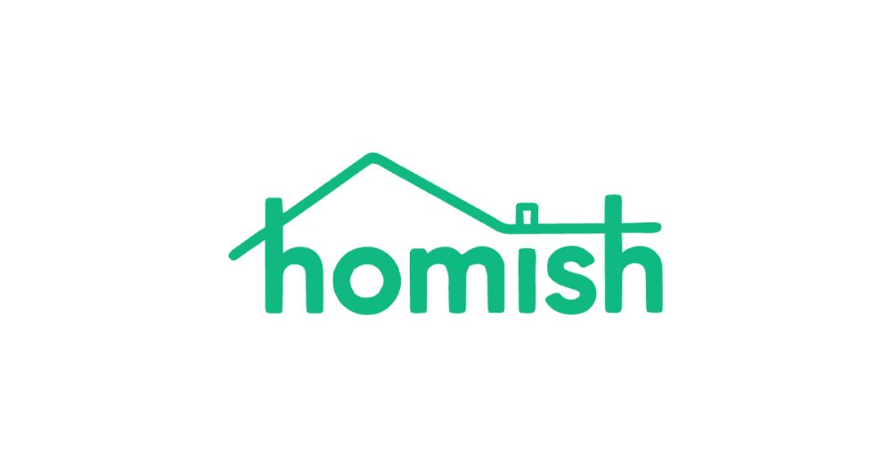 Its sharing image of homish.in