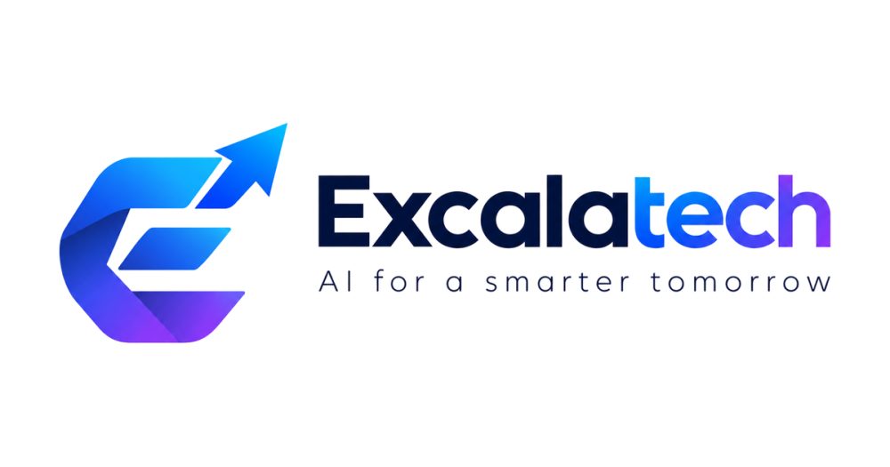 Its sharing image of excalatech.com