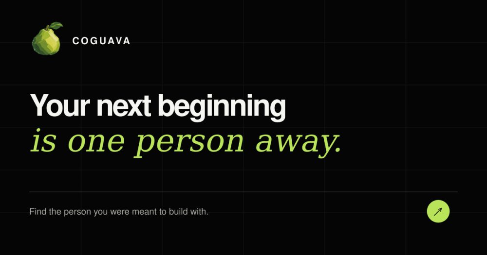 Its sharing image of coguava.com