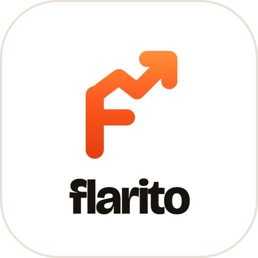 Its sharing image of flarito.com