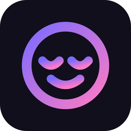 Its sharing image of calvyo.app