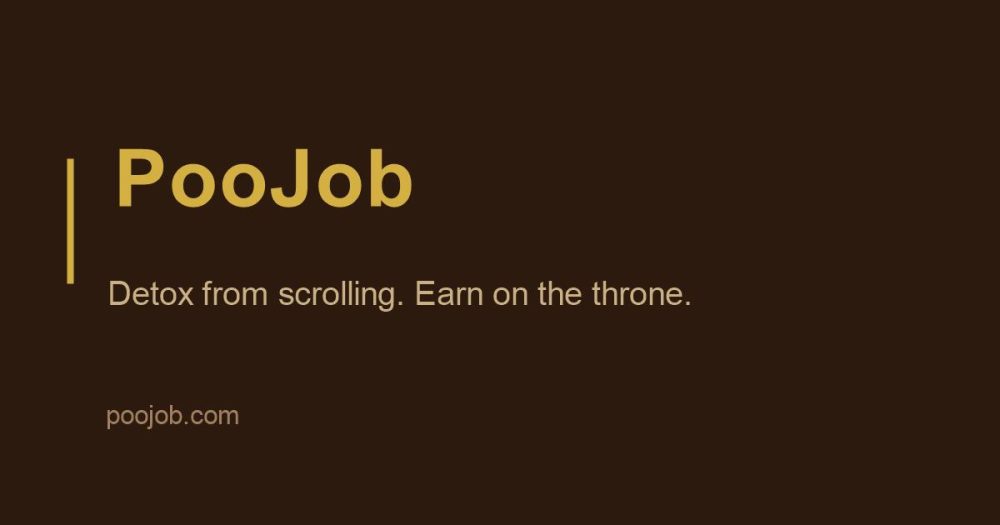 Its sharing image of poojob.com