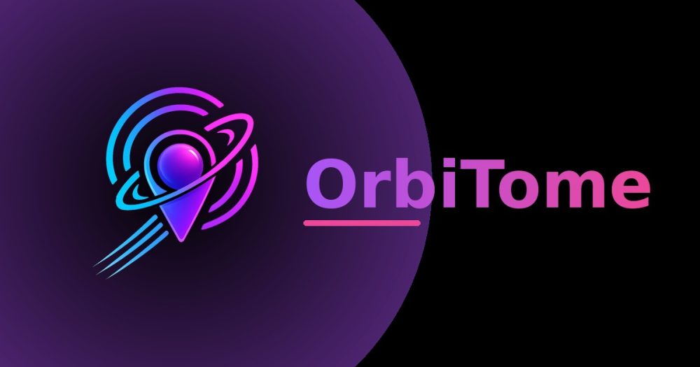 Its sharing image of orbitome.com