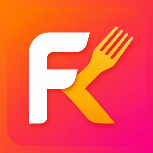 Its sharing image of foodkravo.com