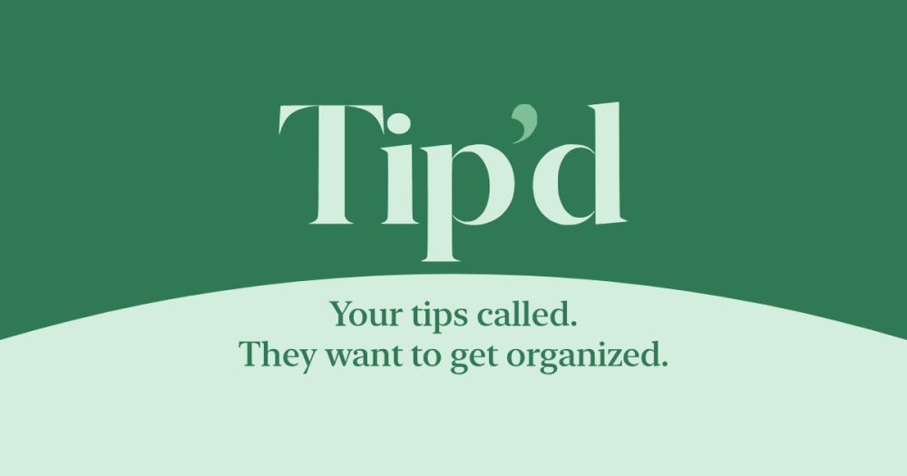 Its sharing image of usetipd.com