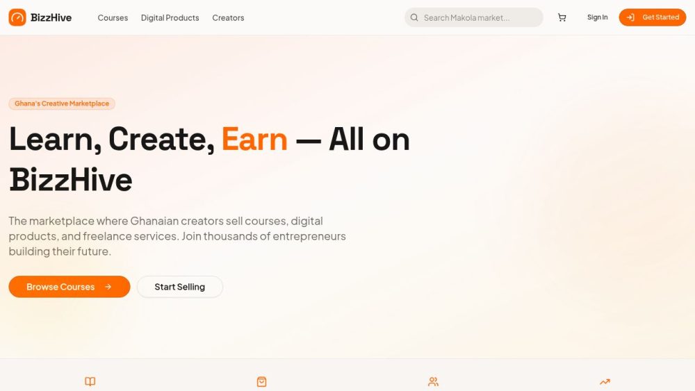 Its sharing image of bizzhivegh.com