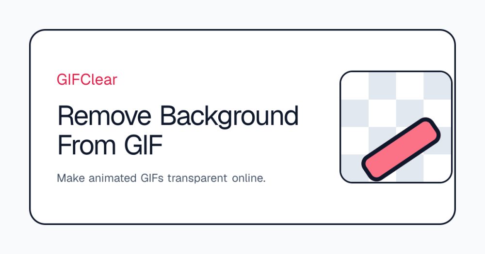 Its sharing image of gifclear.com