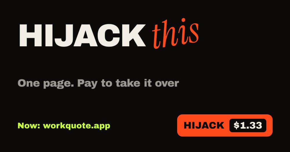 Its sharing image of hijackthis.lol