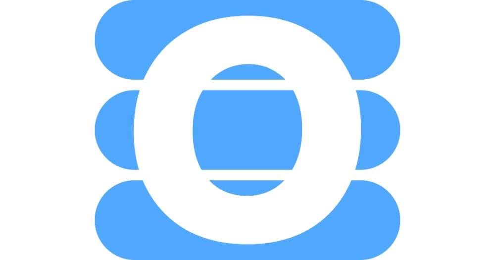 Its sharing image of haftio.com