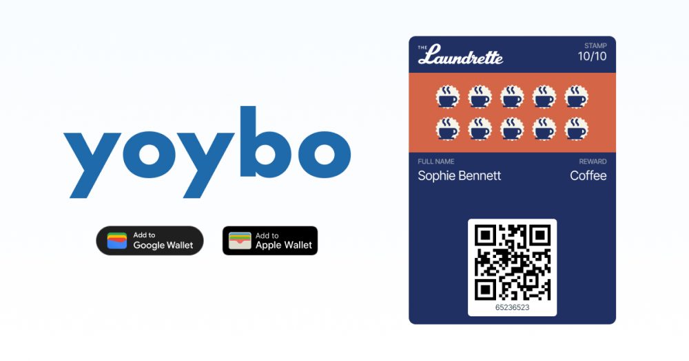 Its sharing image of yoybo.com