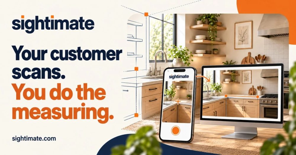 Its sharing image of sightimate.com
