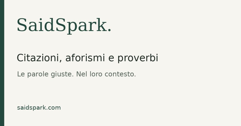 Its sharing image of saidspark.com