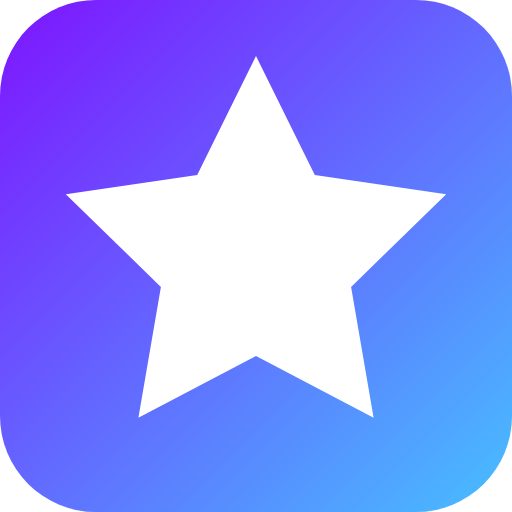 Its sharing image of choicelab.app