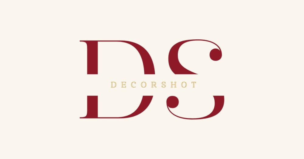 Its sharing image of decorshot.app