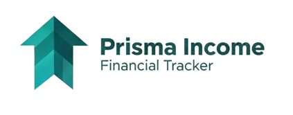 Its sharing image of prismfinance.eu
