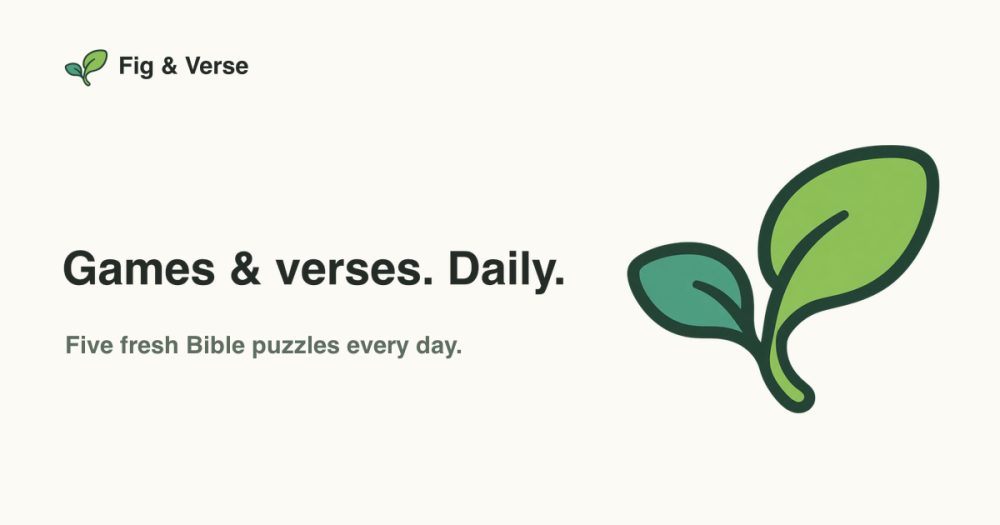 Its sharing image of figandverse.com