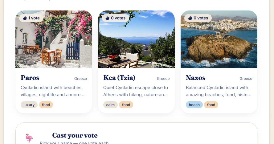 Its sharing image of juandfoca.com