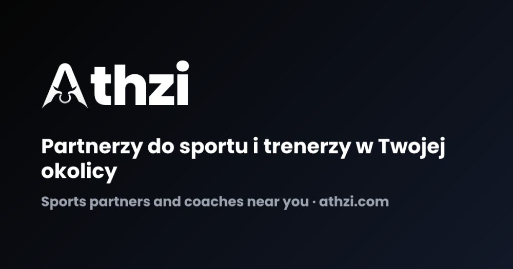 Its sharing image of athzi.com