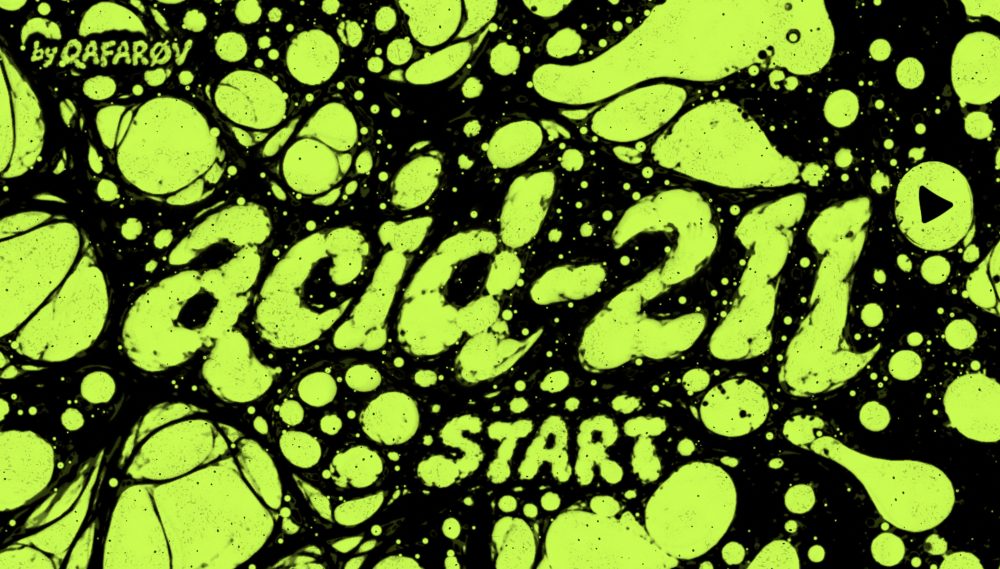 Its sharing image of acid211.com