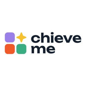 Its sharing image of chieveme.com