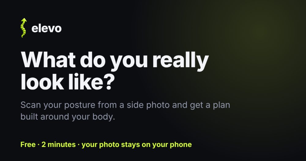 Its sharing image of getelevoapp.com